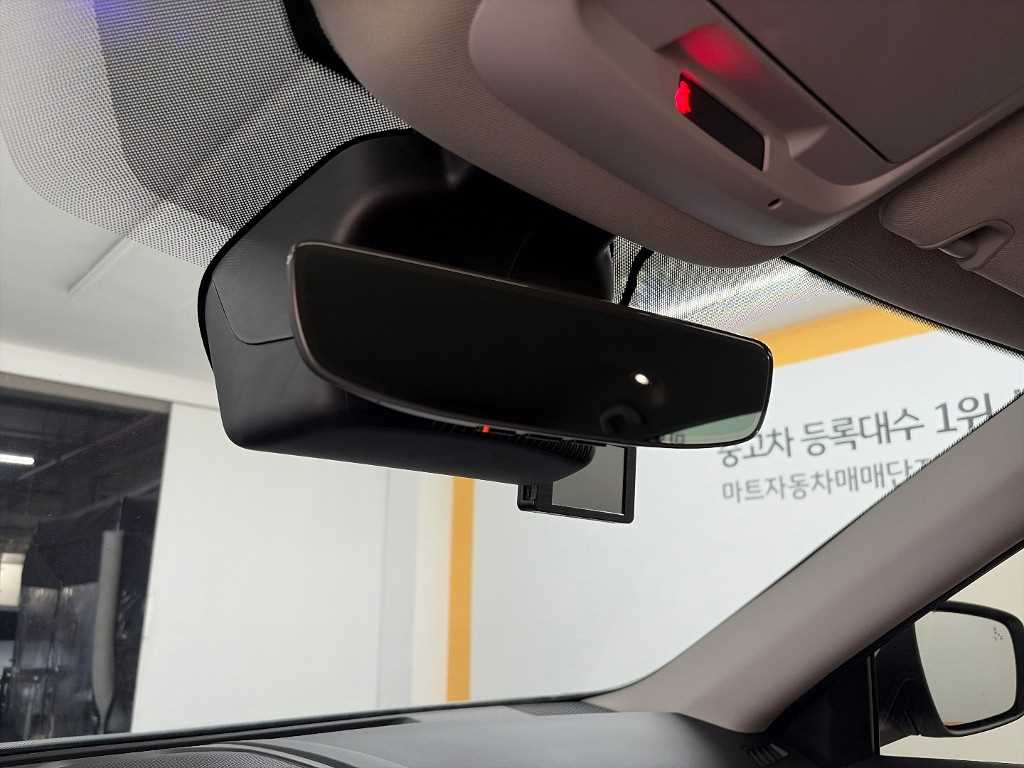 차량사진 19