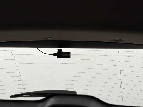 르노코리아(삼성) 더뉴QM6 2.0 LPe RE 2WD 사진 14