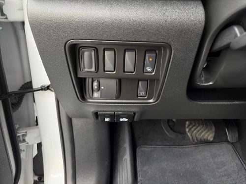 르노코리아(삼성) 더뉴QM6 2.0 LPe RE 2WD 사진 18