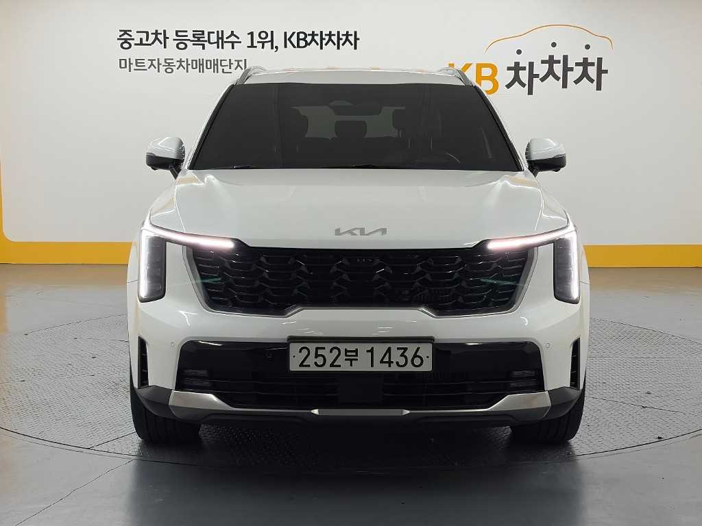 차량 사진