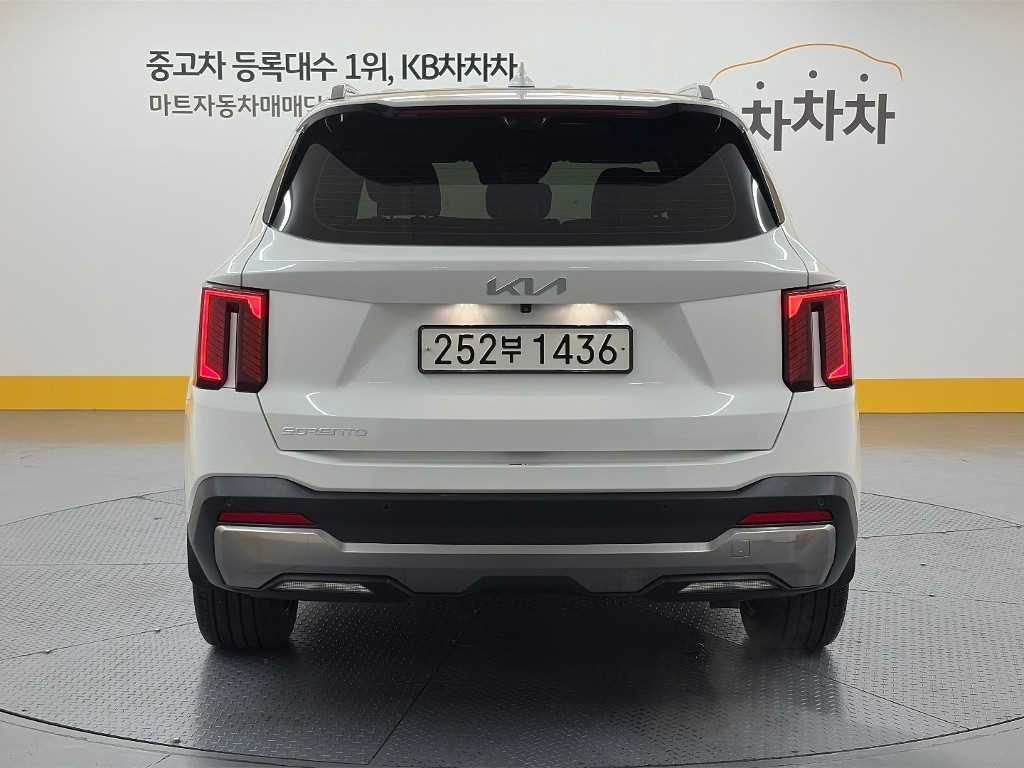 차량 사진
