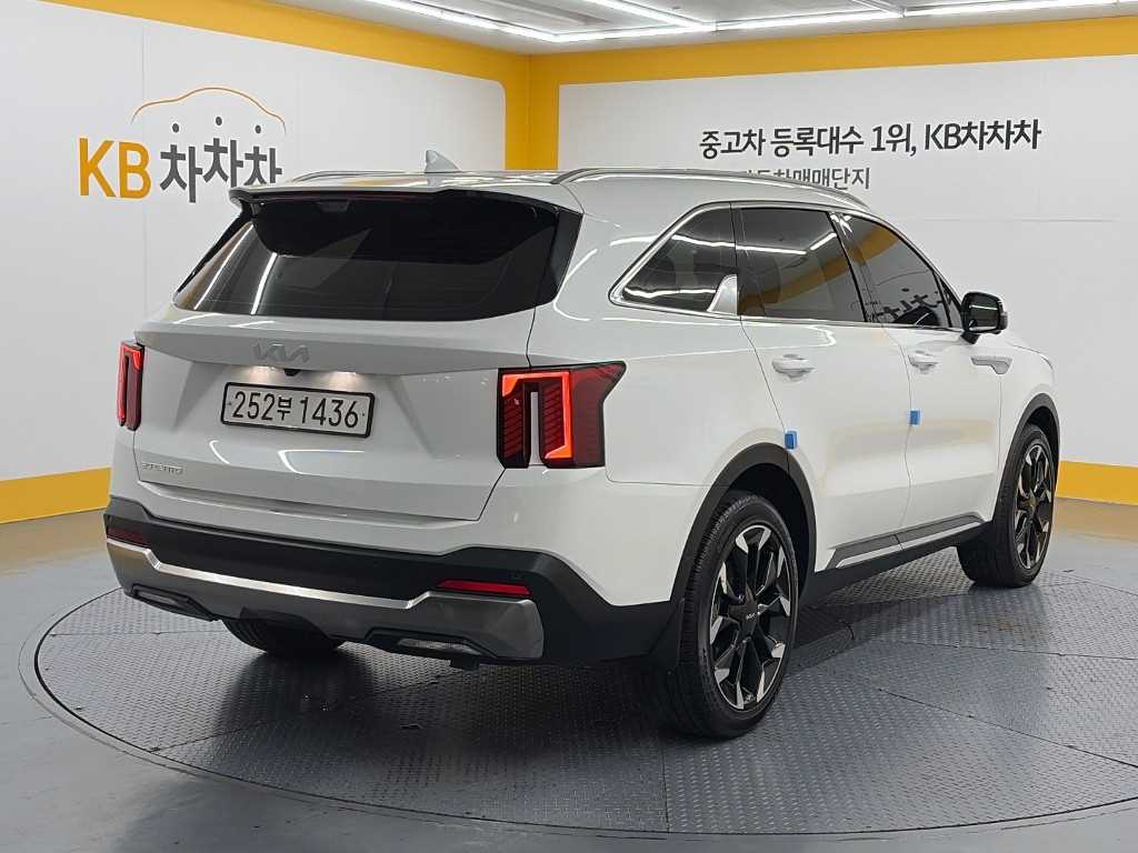 차량 사진