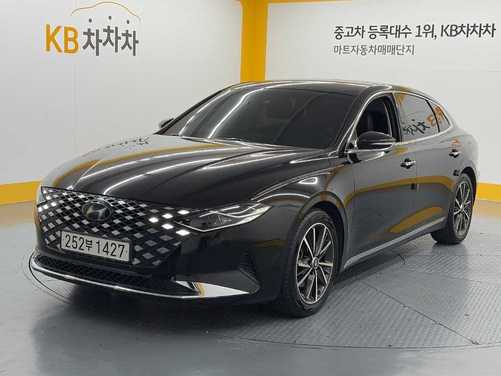 차량사진 1