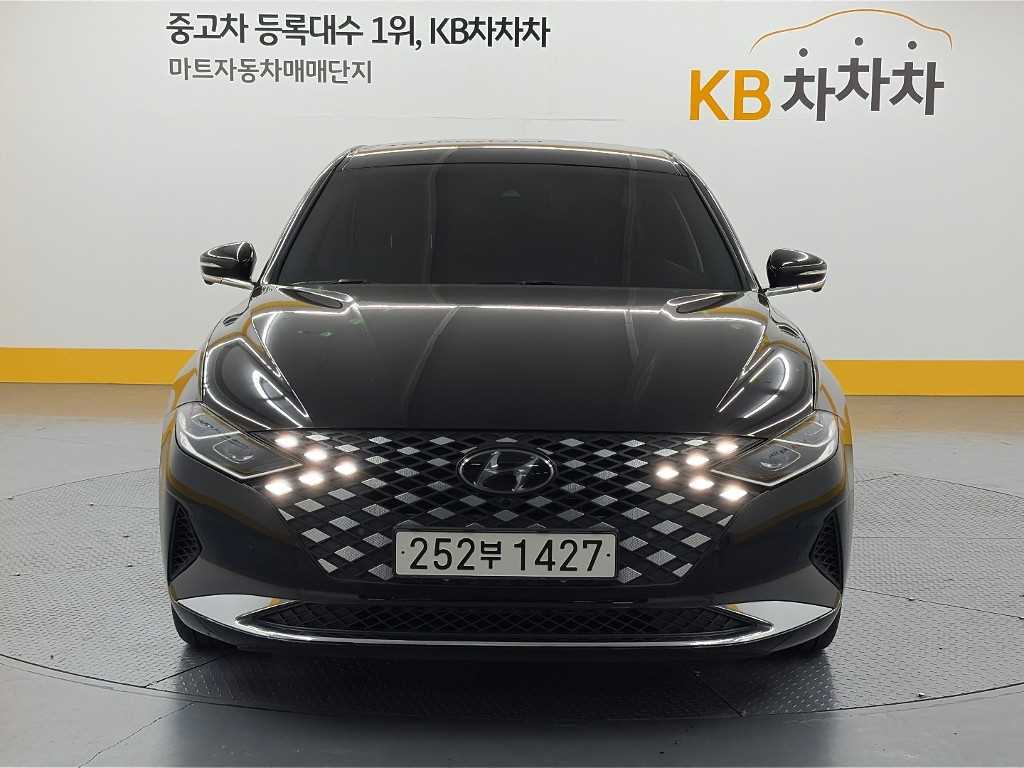 차량사진 2