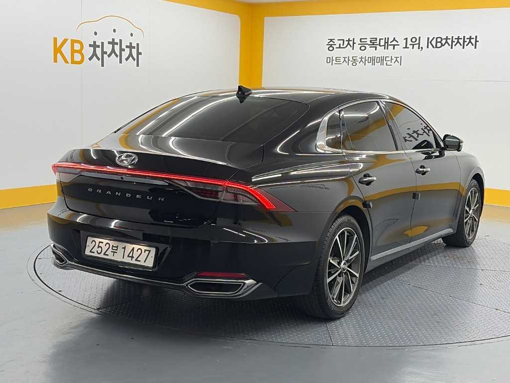 차량사진 4