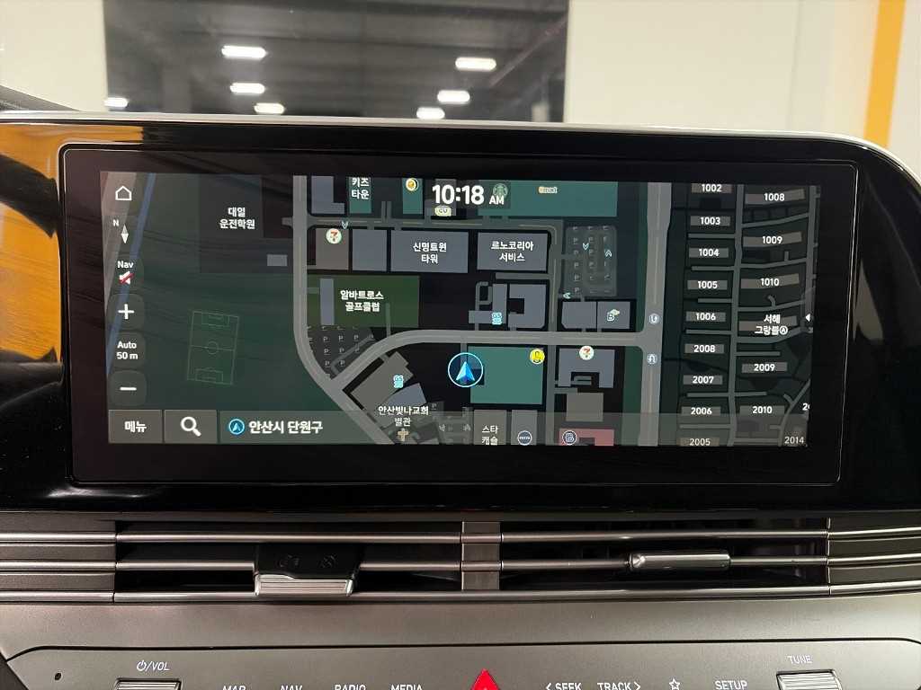 차량사진 16
