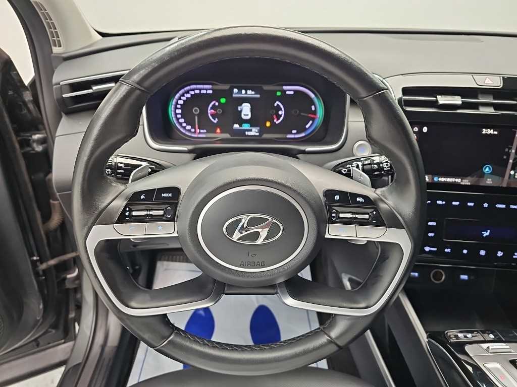 차량사진 9
