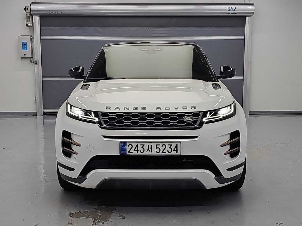 차량사진 2