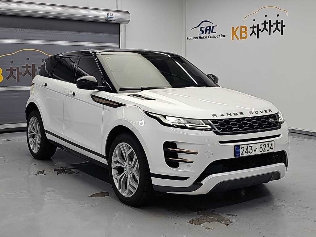차량사진 4