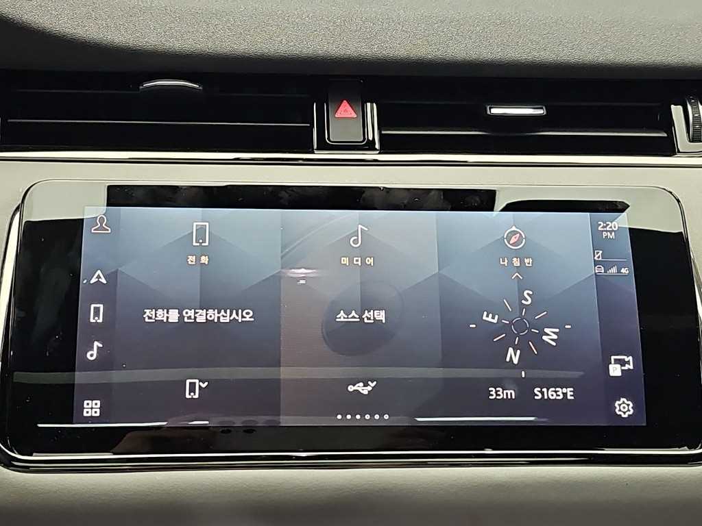 차량사진 15
