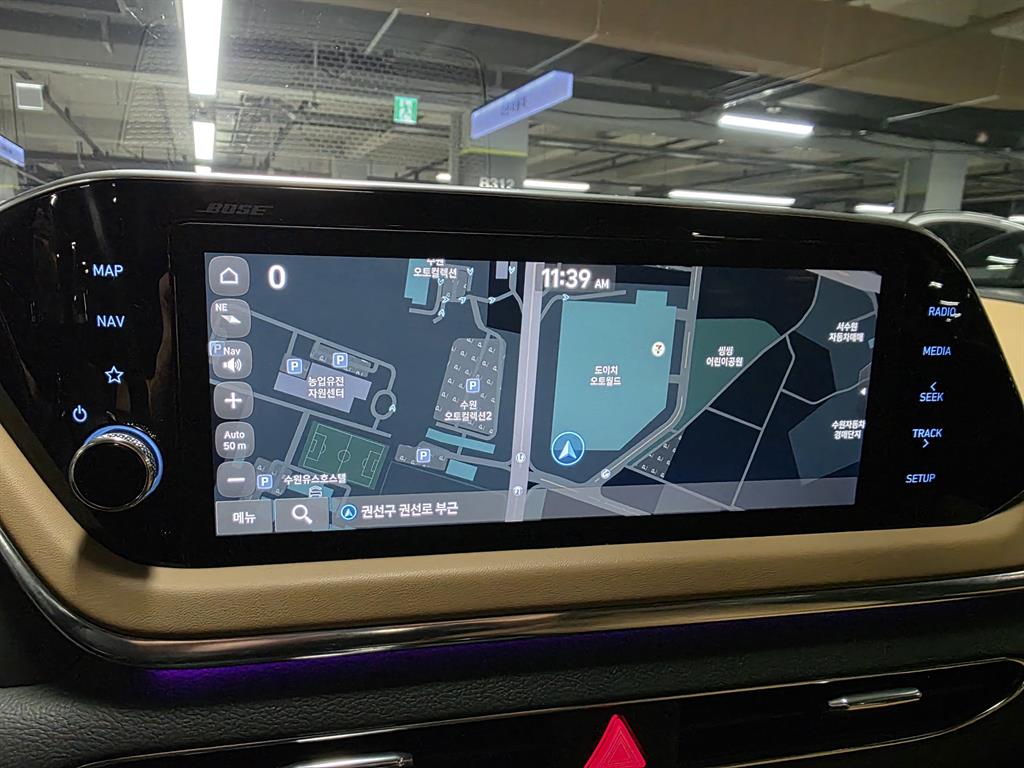 차량 사진