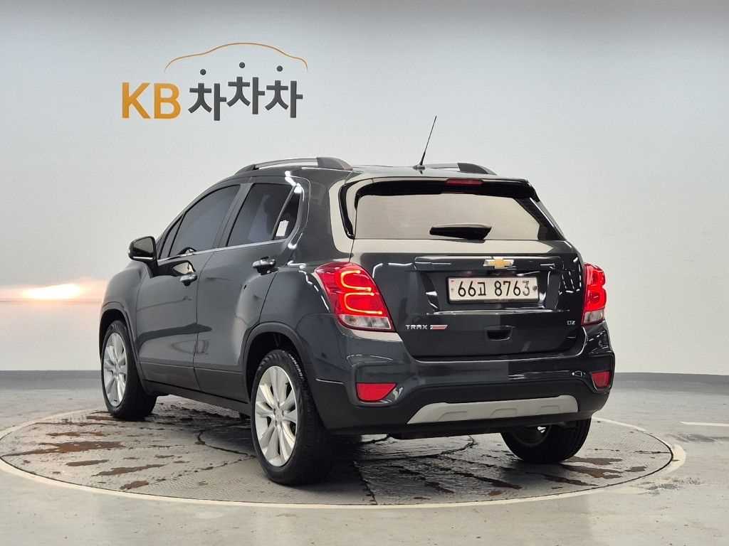 차량 사진