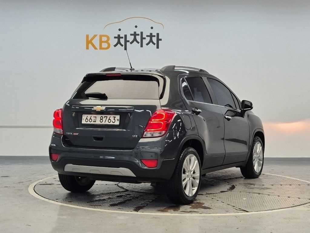 차량 사진