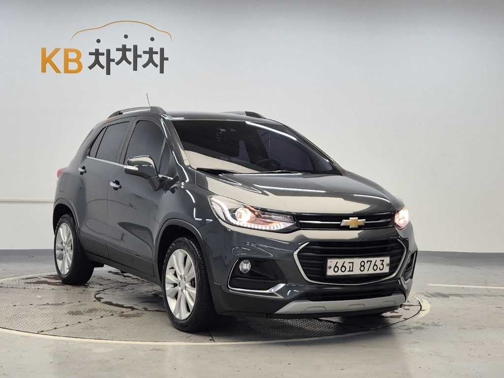 차량 사진
