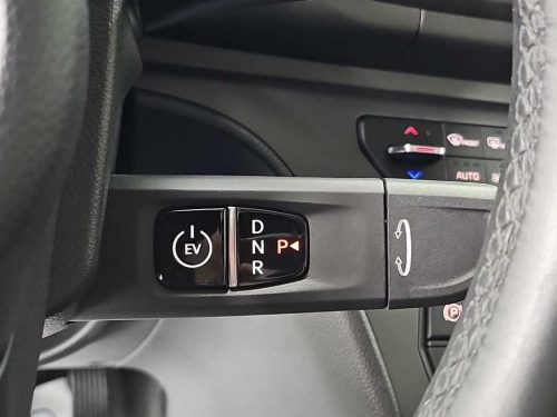 기아 더 뉴 레이 프레스티지 사진 8