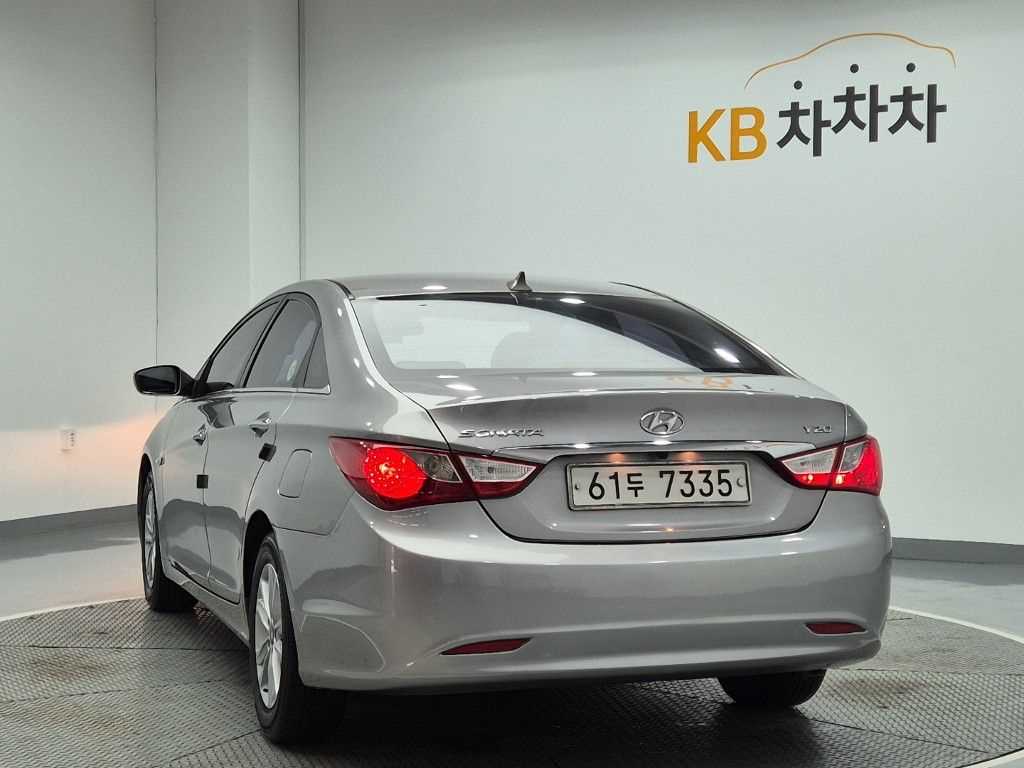 차량사진 2