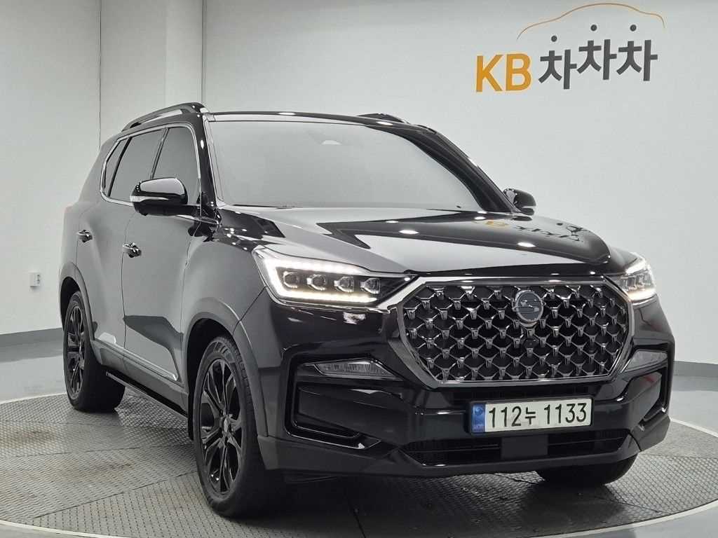 차량사진 4