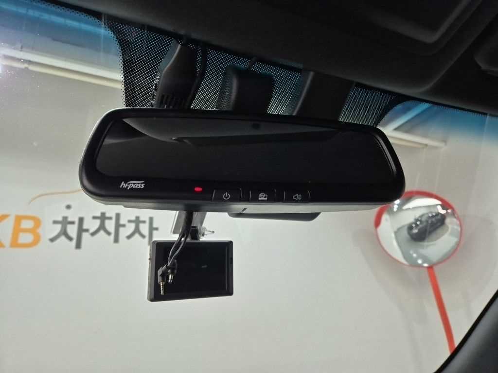 차량사진 16