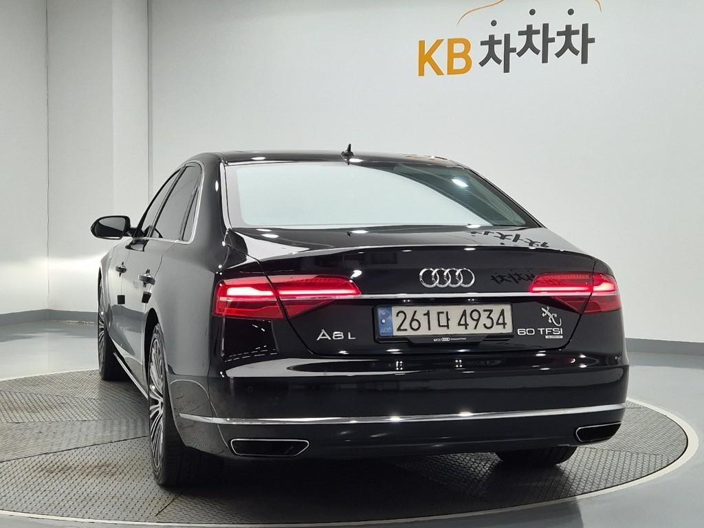 차량 사진