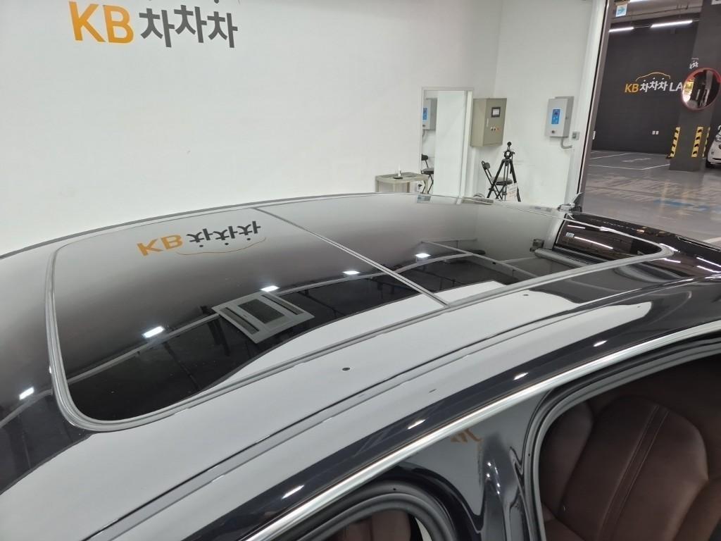 차량 사진