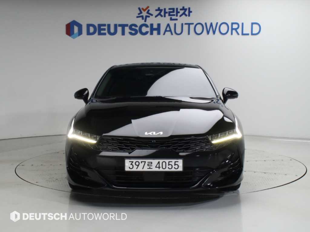 차량사진 3