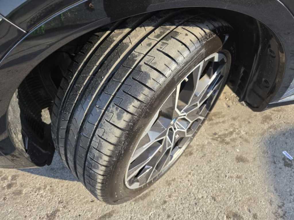 차량 사진
