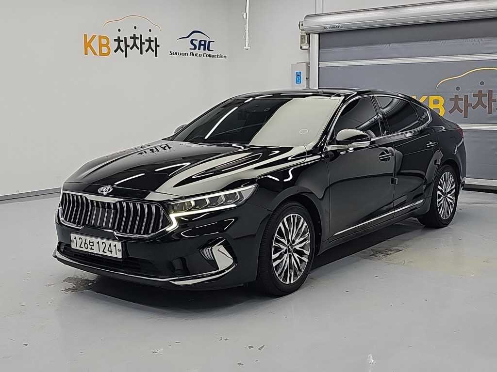 차량사진 1