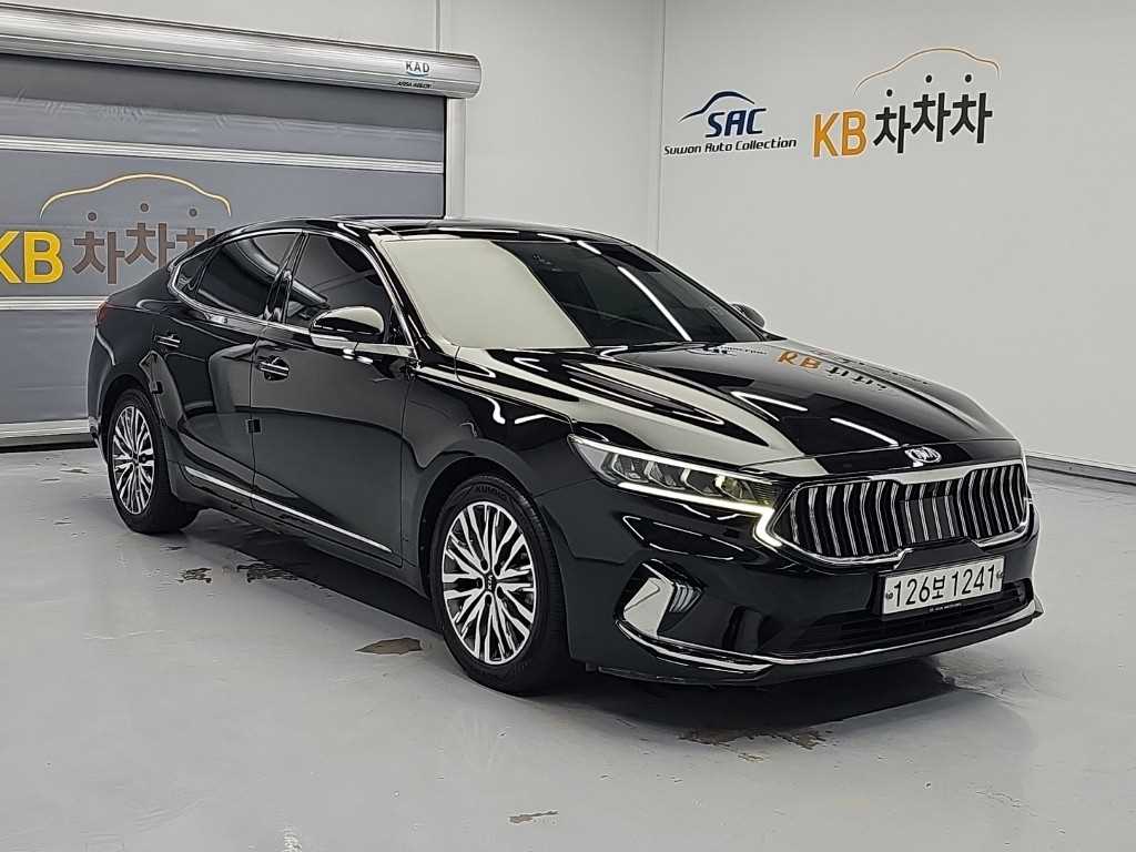 차량사진 4