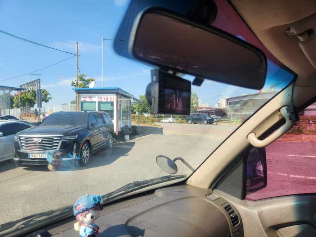 차량사진 8