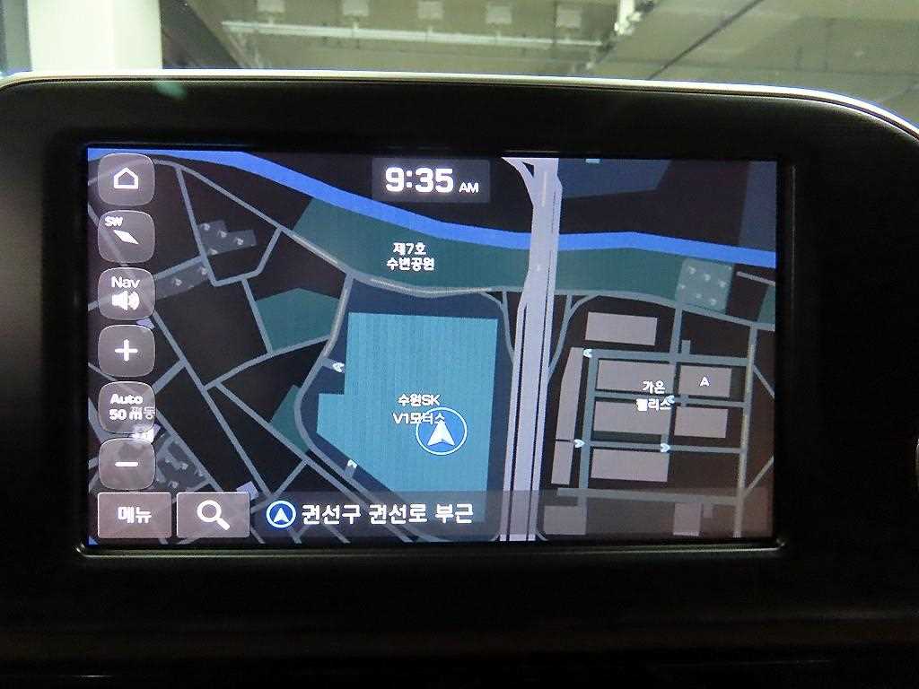 차량사진 13