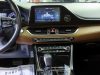 썸네일 11