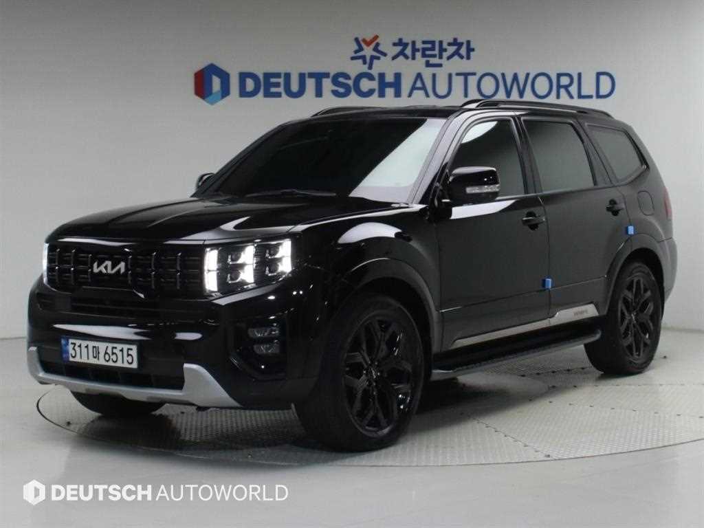 차량사진 1