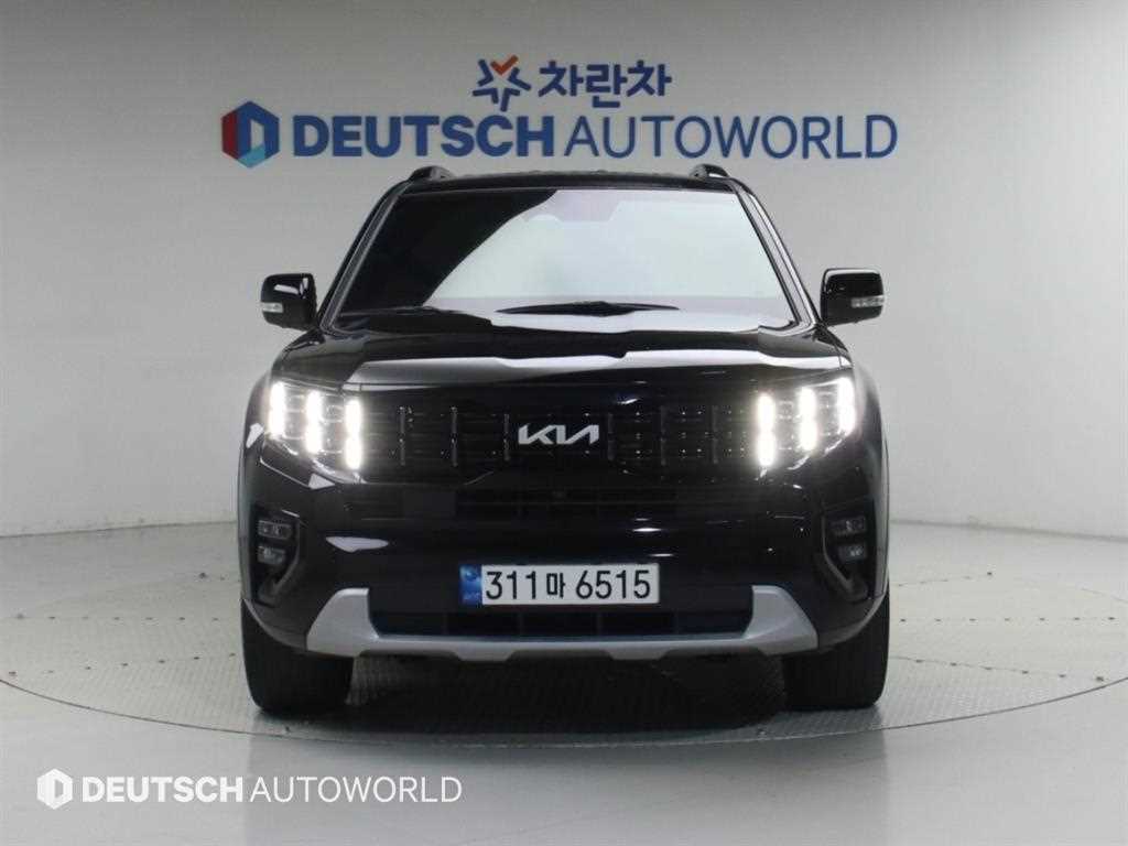 차량사진 3