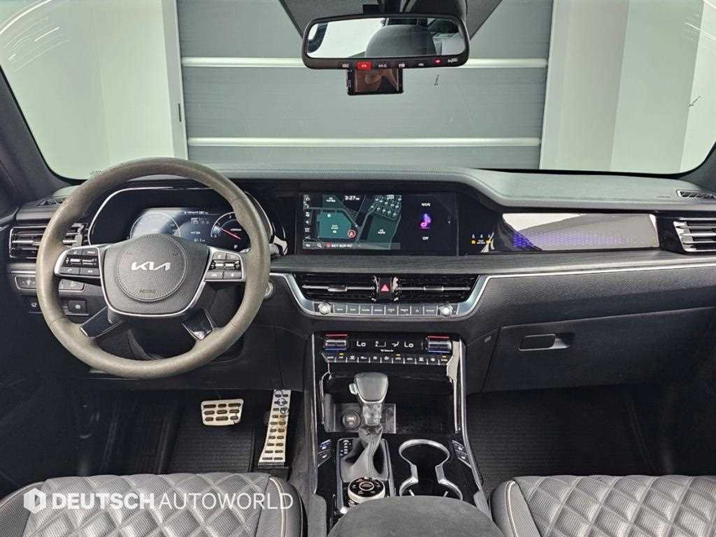 차량사진 7