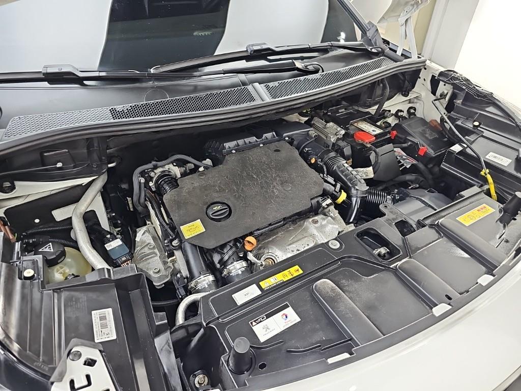 차량사진 6