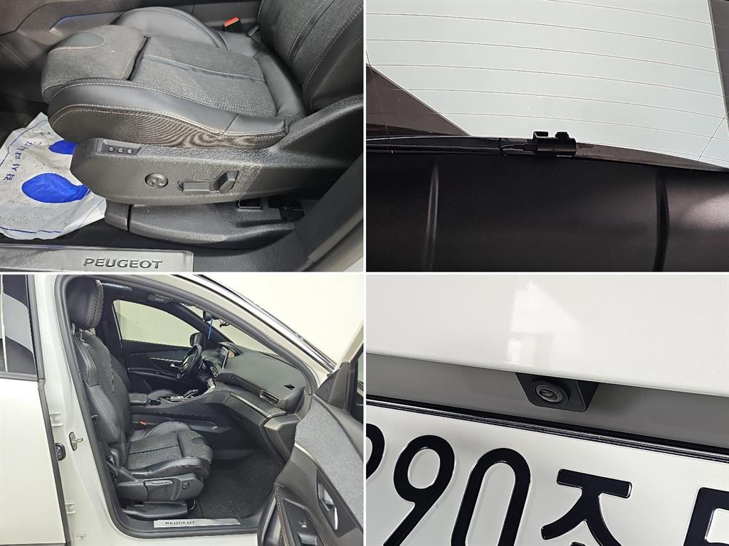 차량사진 19