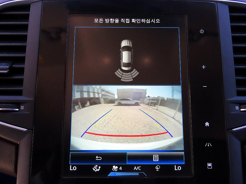 차량사진 16