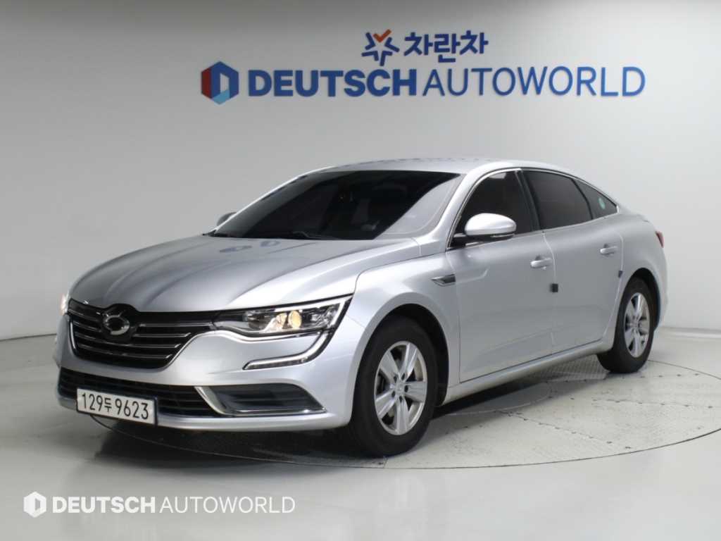 차량사진 1