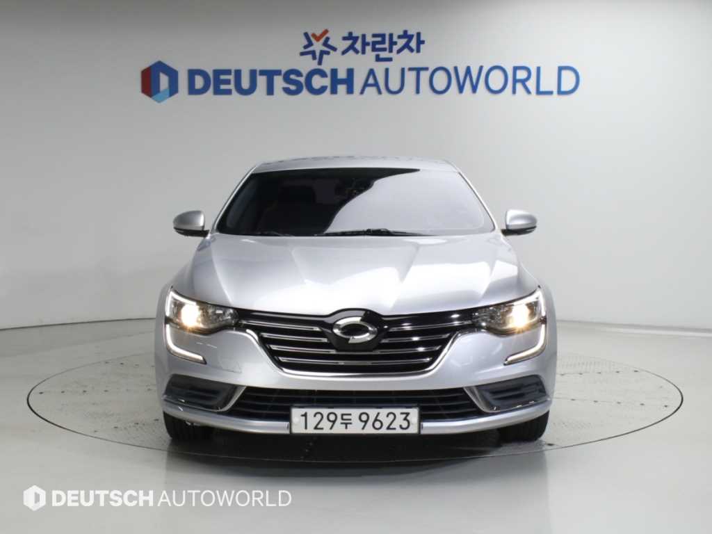 차량사진 3
