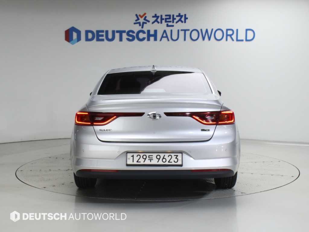 차량사진 4
