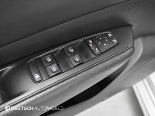르노코리아(삼성) SM6 LPG 2.0 LPe 사진 18