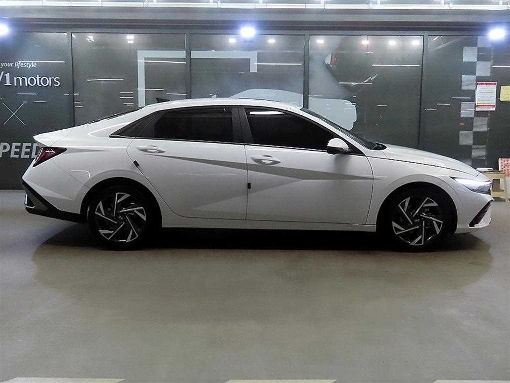 차량 사진