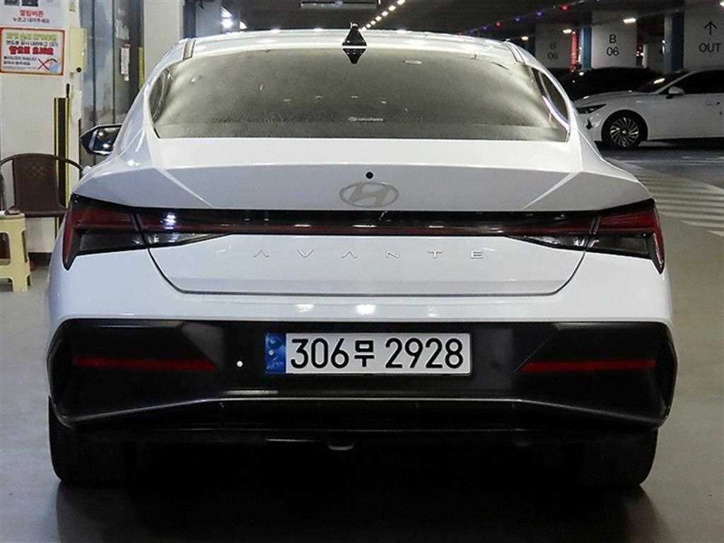 차량 사진