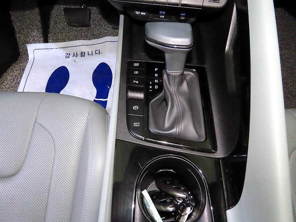차량 사진