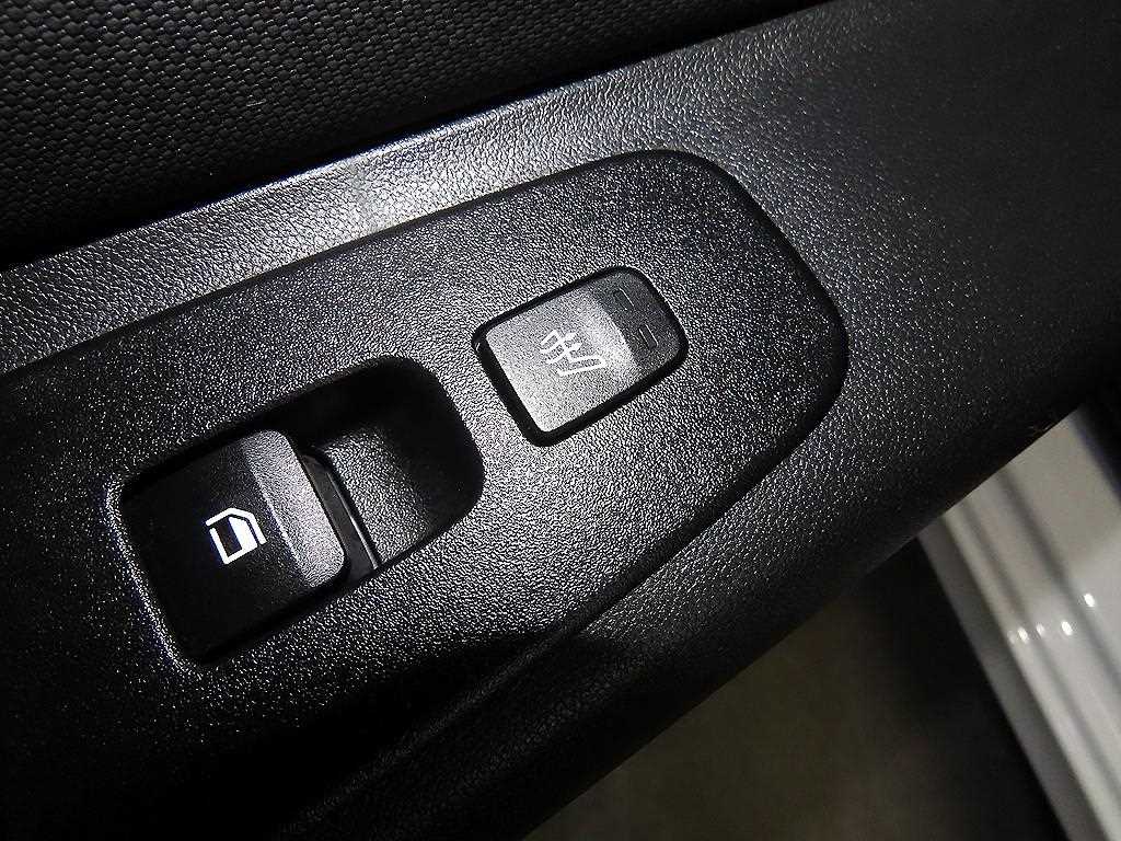차량 사진