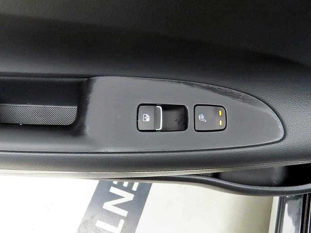 차량사진 12