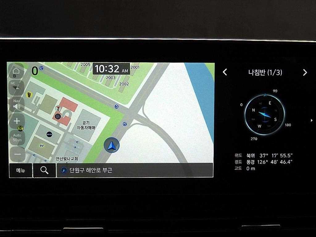 차량사진 16