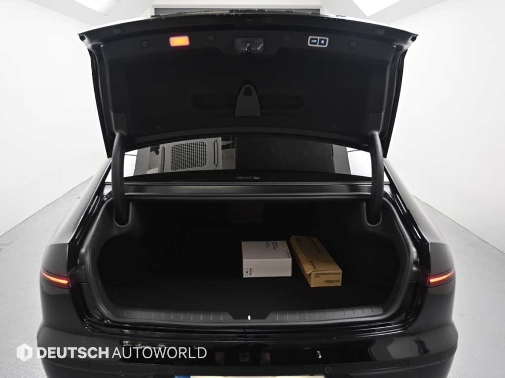 차량 사진