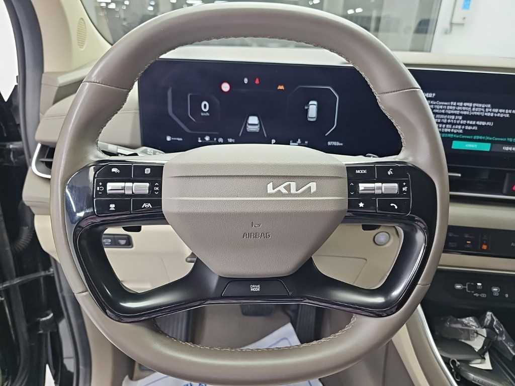 차량 사진