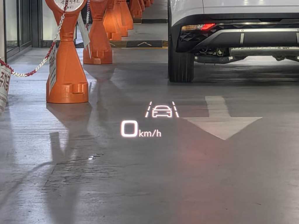 차량 사진
